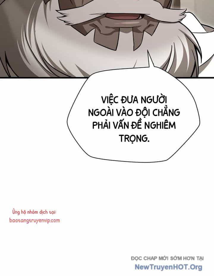 Helmut Đứa Trẻ Bị Ruồng Bỏ - Chương 95 - ảnh 102
