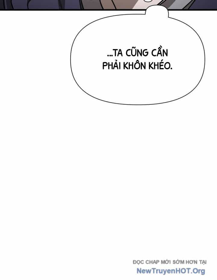 Helmut Đứa Trẻ Bị Ruồng Bỏ - Chương 95 - ảnh 117
