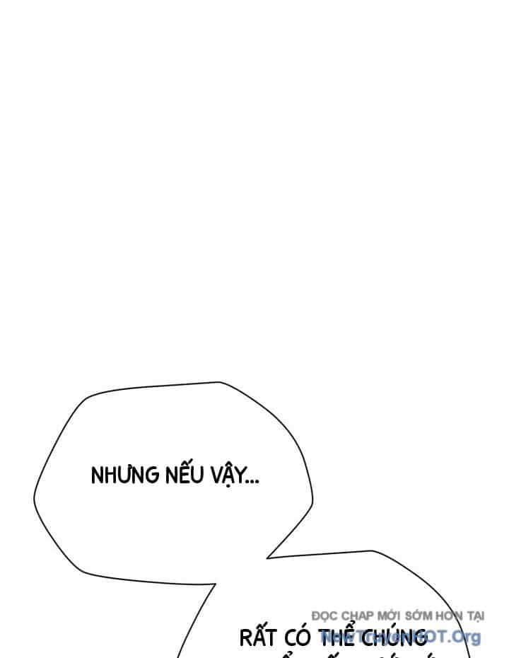 Helmut Đứa Trẻ Bị Ruồng Bỏ - Chương 95 - ảnh 138