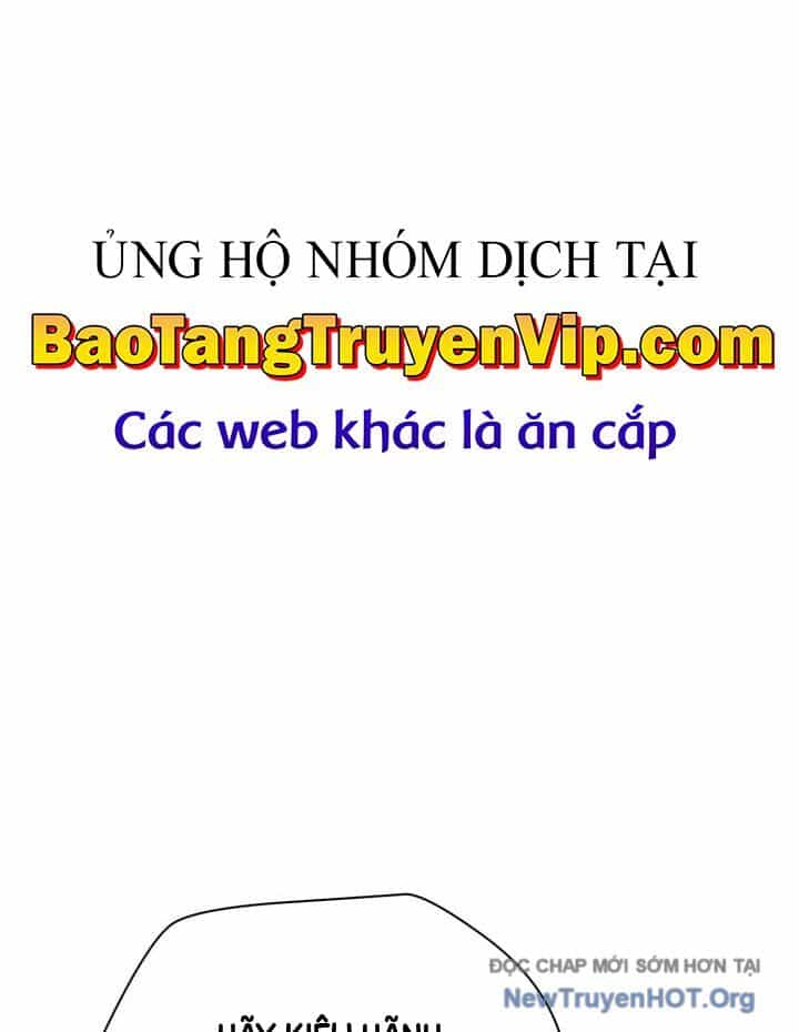 Helmut Đứa Trẻ Bị Ruồng Bỏ - Chương 95 - ảnh 51