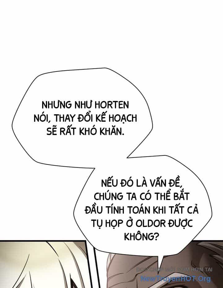 Helmut Đứa Trẻ Bị Ruồng Bỏ - Chương 95 - ảnh 81