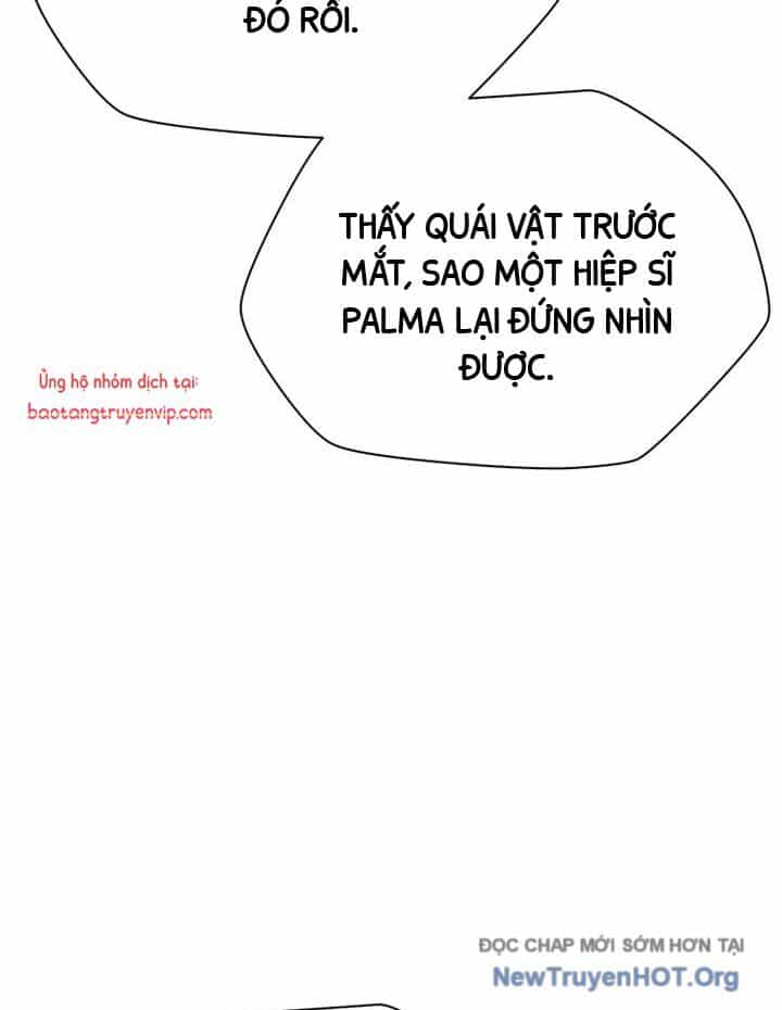 Helmut Đứa Trẻ Bị Ruồng Bỏ - Chương 95 - ảnh 83