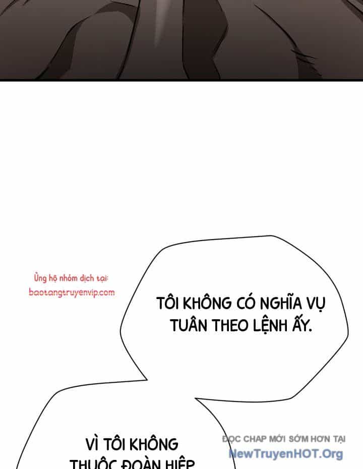 Helmut Đứa Trẻ Bị Ruồng Bỏ - Chương 95 - ảnh 85