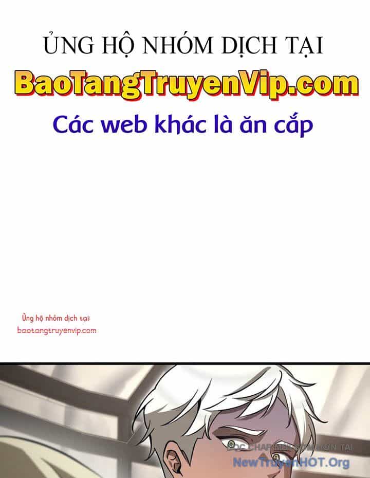 Helmut Đứa Trẻ Bị Ruồng Bỏ - Chương 95 - ảnh 90