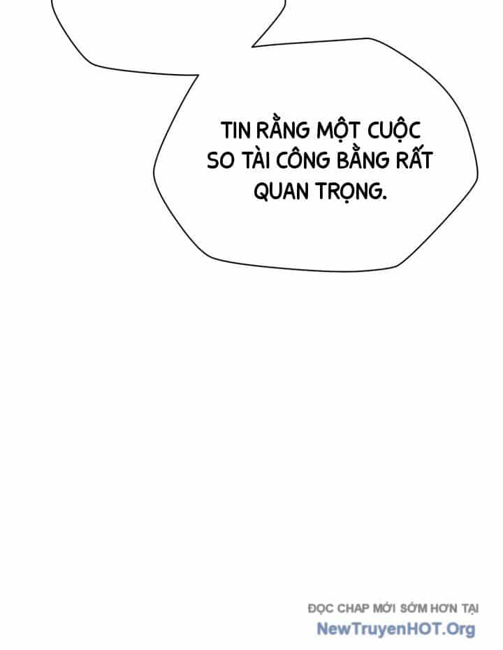 Helmut Đứa Trẻ Bị Ruồng Bỏ - Chương 95 - ảnh 98