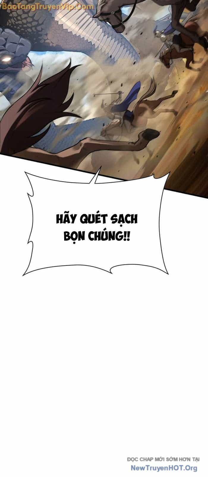 Helmut Đứa Trẻ Bị Ruồng Bỏ - Chương 96 - ảnh 31