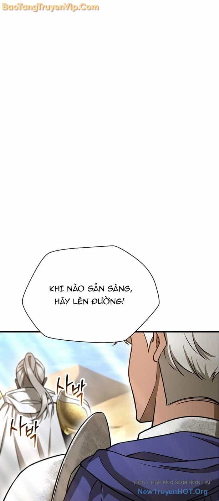 Helmut Đứa Trẻ Bị Ruồng Bỏ - Chương 97 - ảnh 10