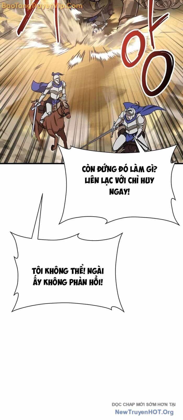 Helmut Đứa Trẻ Bị Ruồng Bỏ - Chương 97 - ảnh 52