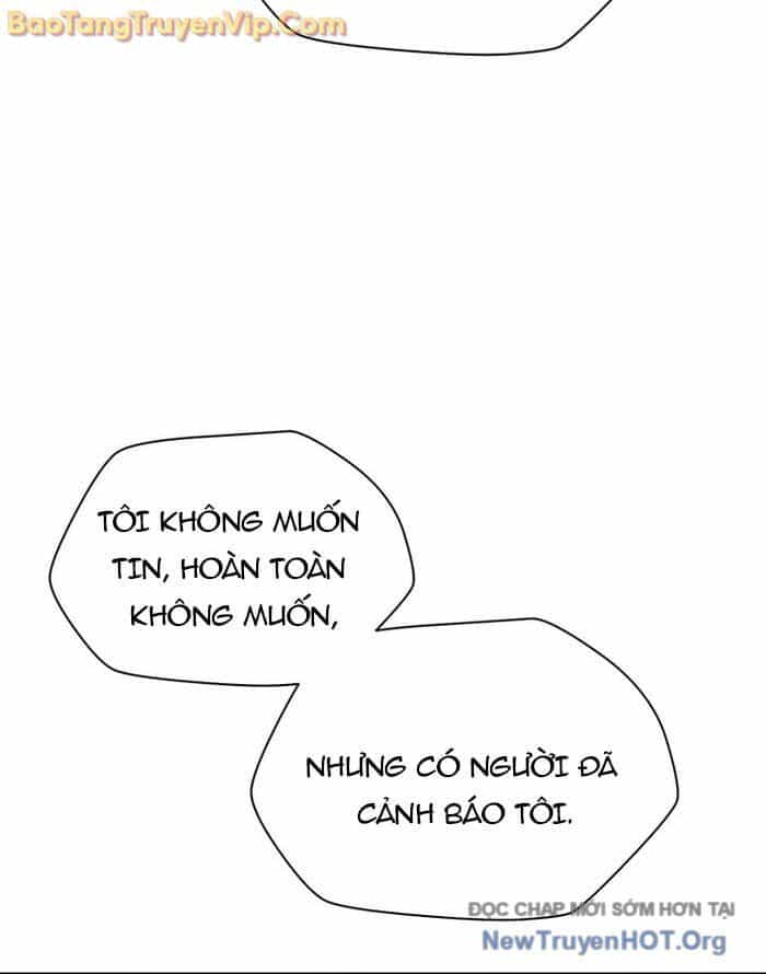Helmut Đứa Trẻ Bị Ruồng Bỏ - Chương 98 - ảnh 74