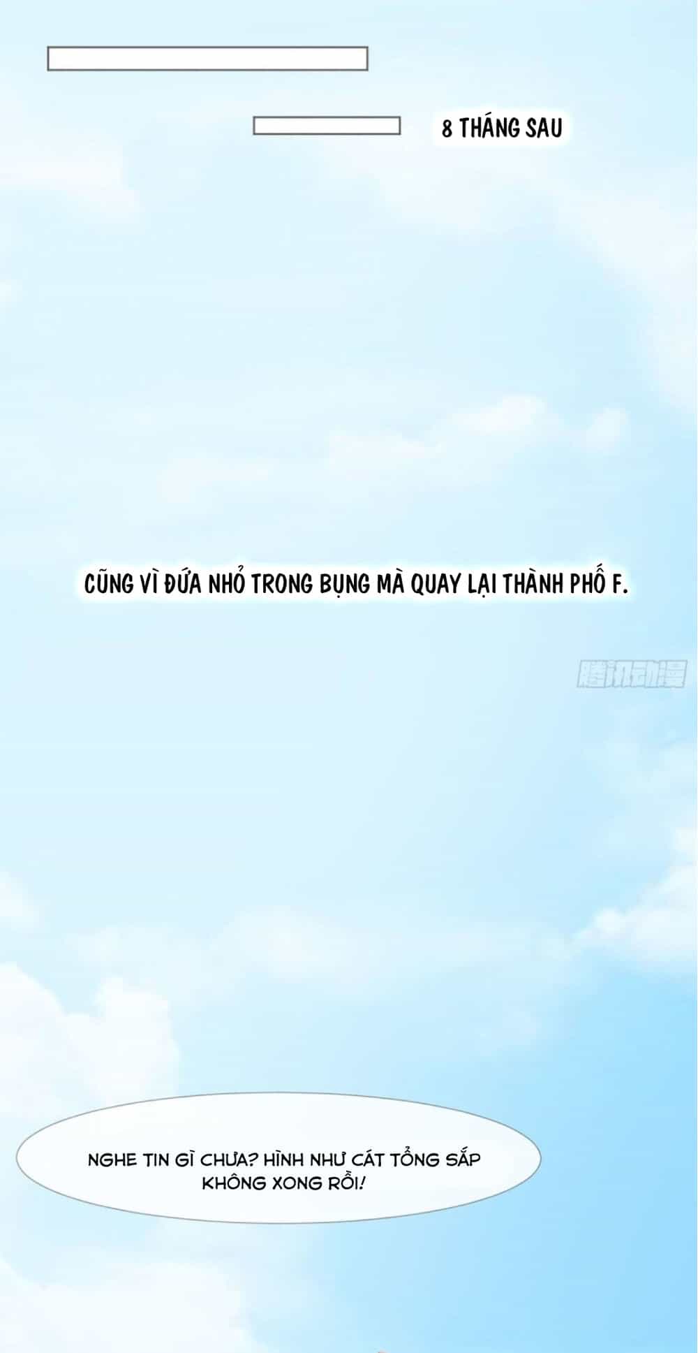 Hẹn Anh Một Giấc Mộng Thơ - Chương 1 - ảnh 13