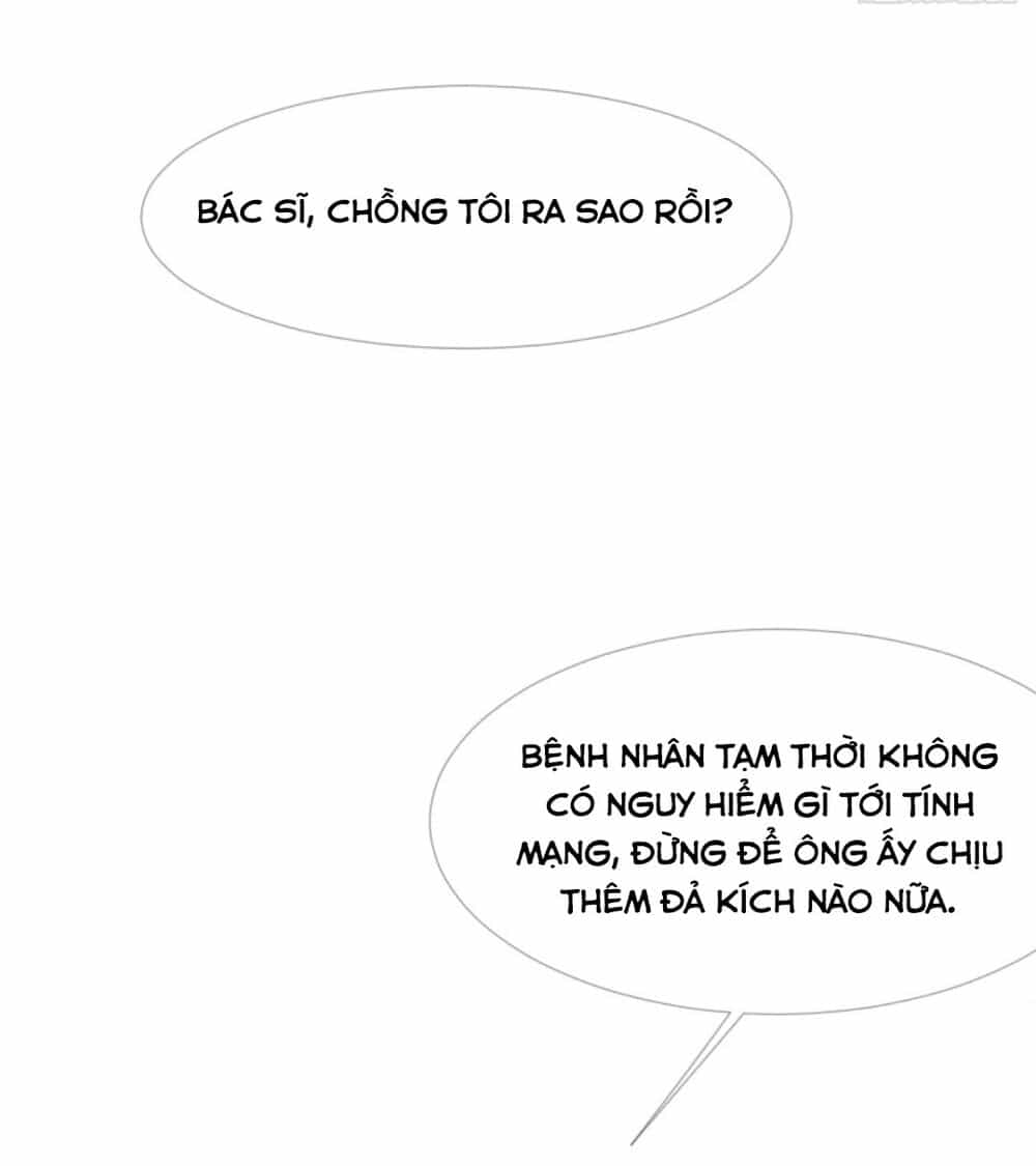 Hẹn Anh Một Giấc Mộng Thơ - Chương 10 - ảnh 12