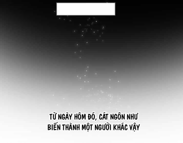 Hẹn Anh Một Giấc Mộng Thơ - Chương 12 - ảnh 13