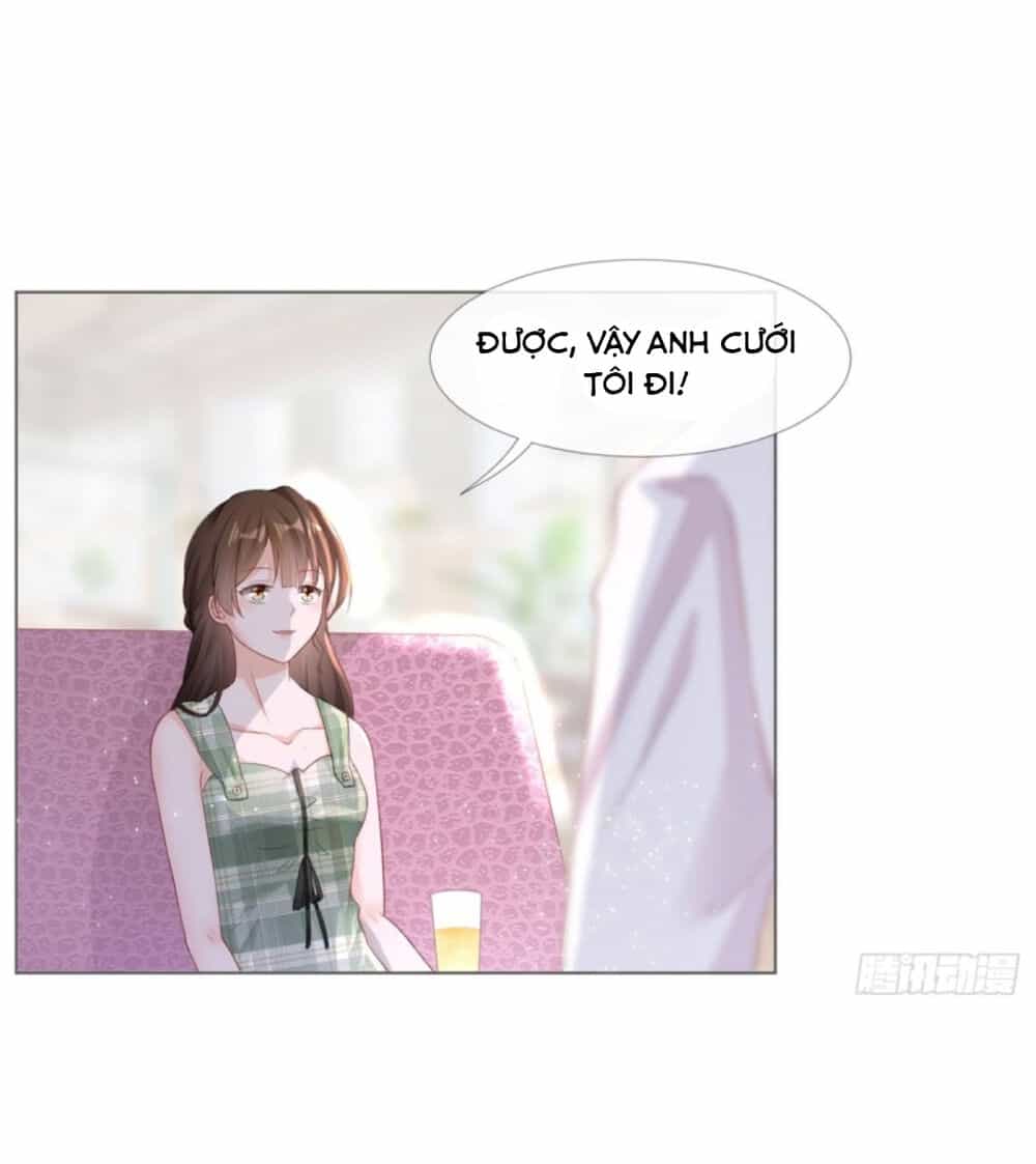 Hẹn Anh Một Giấc Mộng Thơ - Chương 2 - ảnh 2