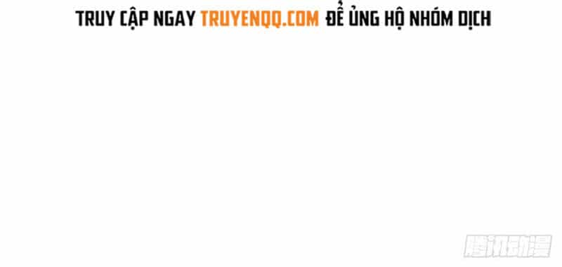 Hẹn Anh Một Giấc Mộng Thơ - Chương 7 - ảnh 33