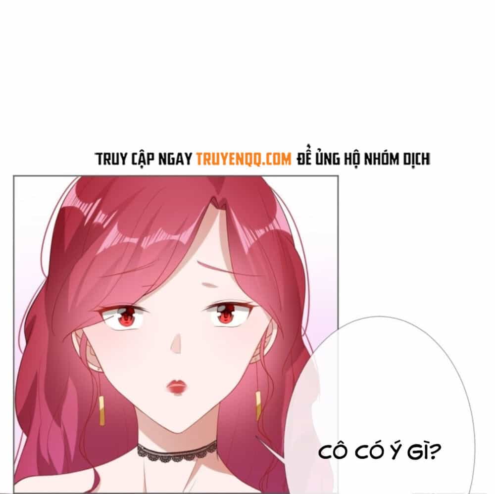 Hẹn Anh Một Giấc Mộng Thơ - Chương 8 - ảnh 11