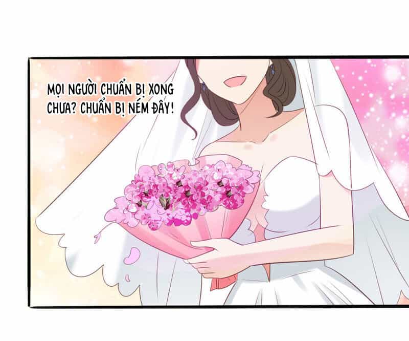 Hẹn Chồng Trên Mọi Mặt Trận - Chương 1 - ảnh 8
