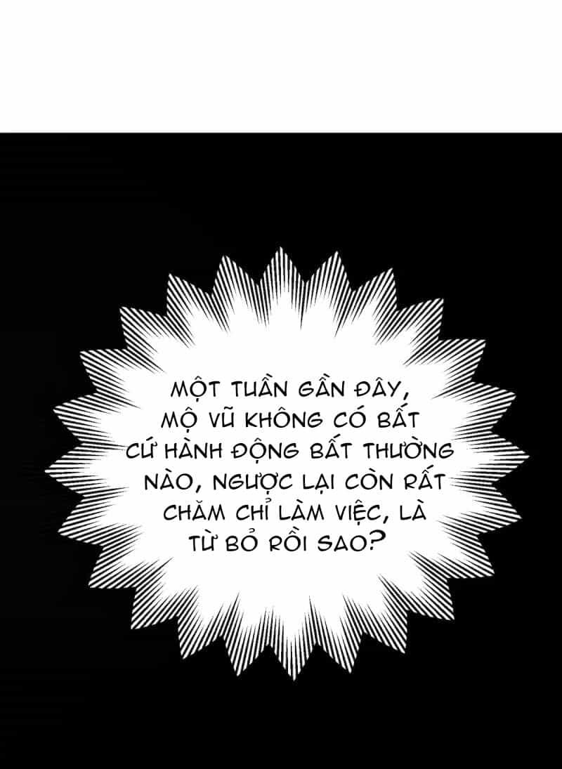 Hẹn Chồng Trên Mọi Mặt Trận - Chương 11 - ảnh 30
