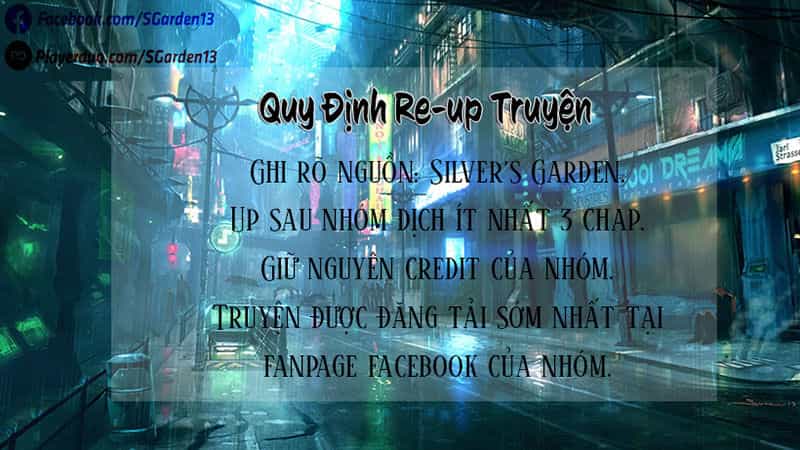 Hẹn Chồng Trên Mọi Mặt Trận - Chương 4 - ảnh 2