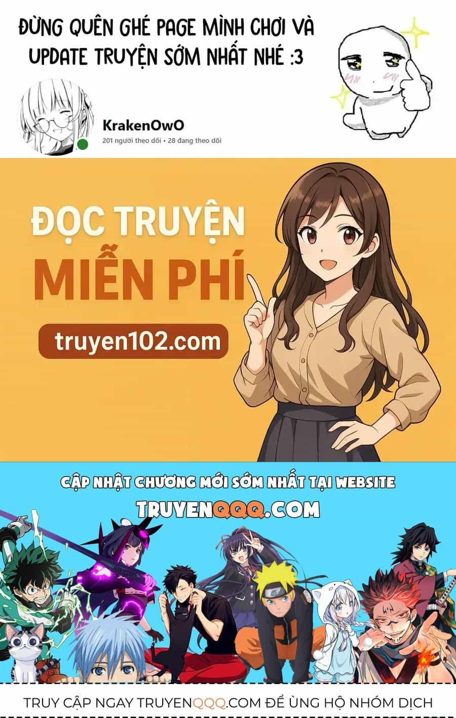 Hẹn Gặp Anh Tối Nay Ở Tiệm Giặt Ủi - Chương 1 - ảnh 36