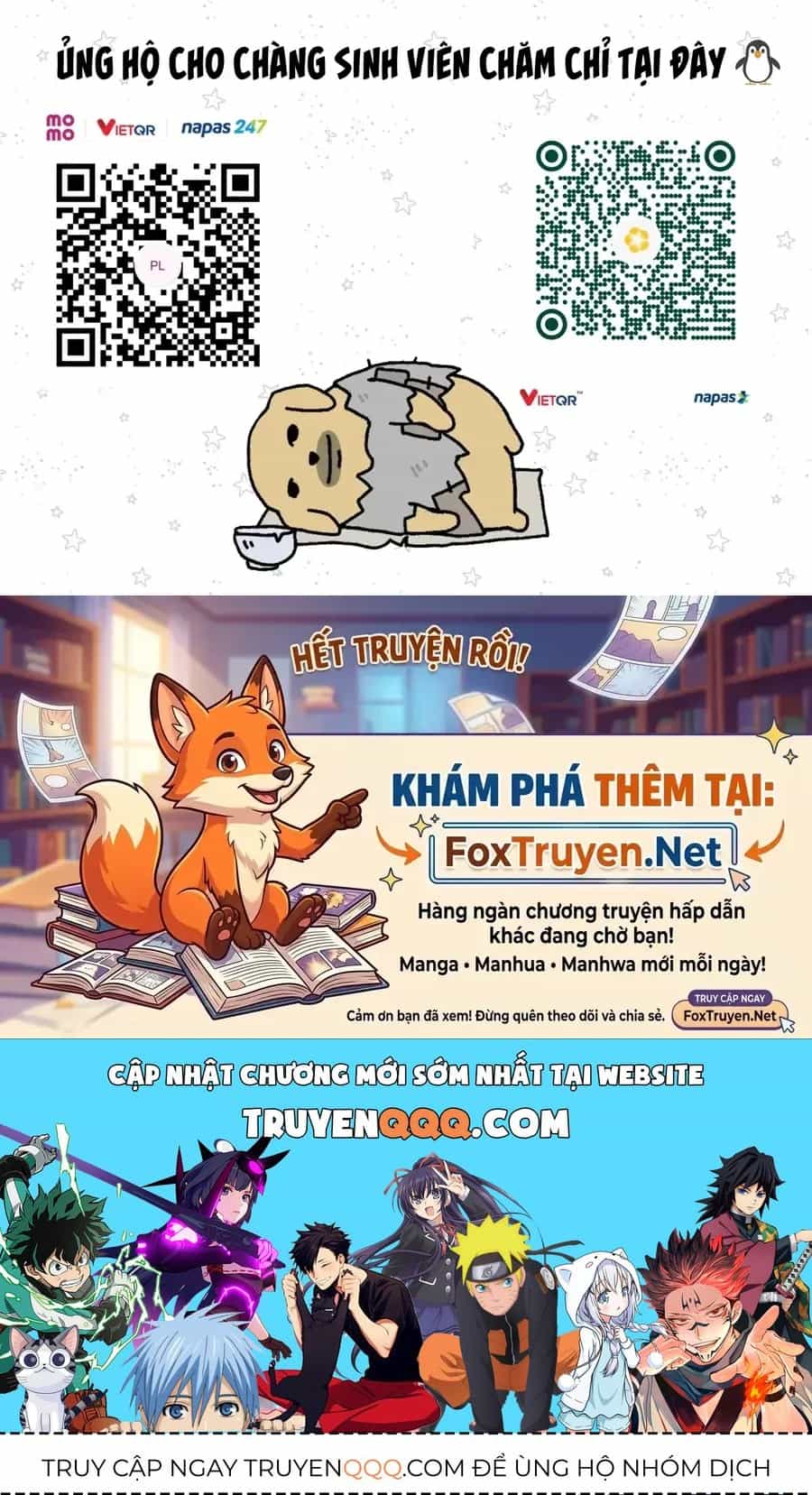 Hẹn Gặp Anh Tối Nay Ở Tiệm Giặt Ủi - Chương 14 - ảnh 29