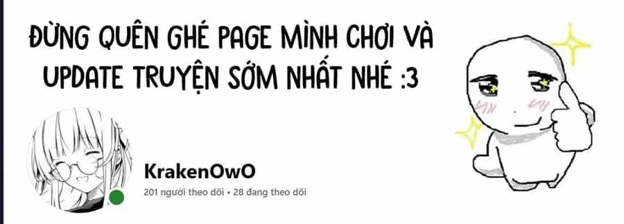 Hẹn Gặp Anh Tối Nay Ở Tiệm Giặt Ủi - Chương 9 - ảnh 2