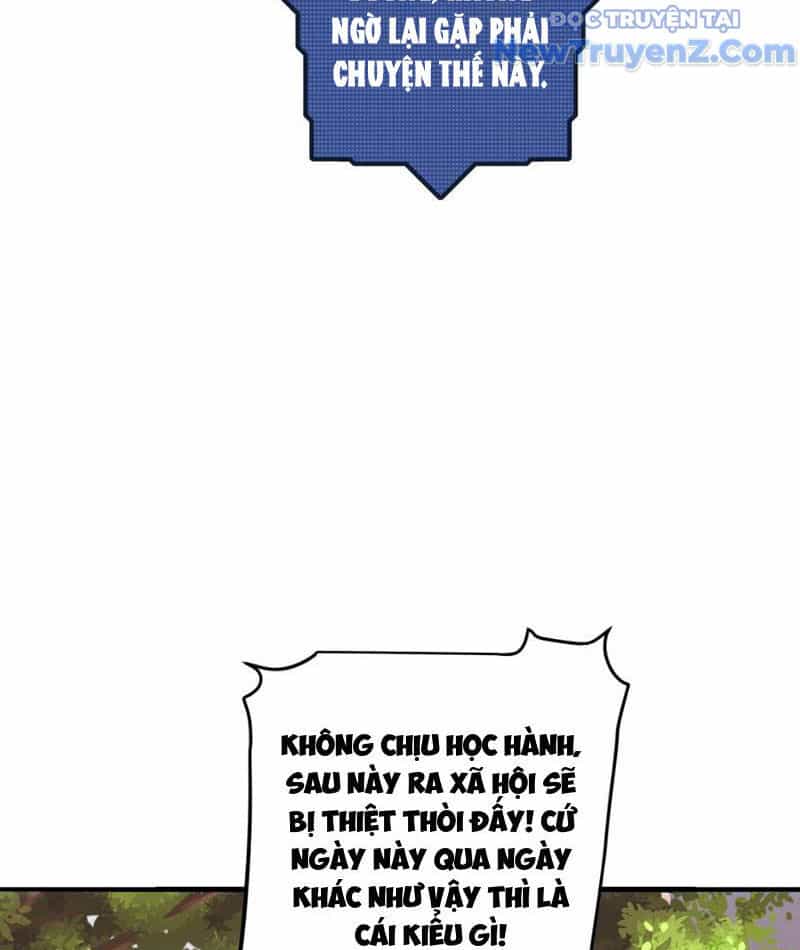 Hẹn Hò Để Cứu Thế Giới - Chương 1 - ảnh 47