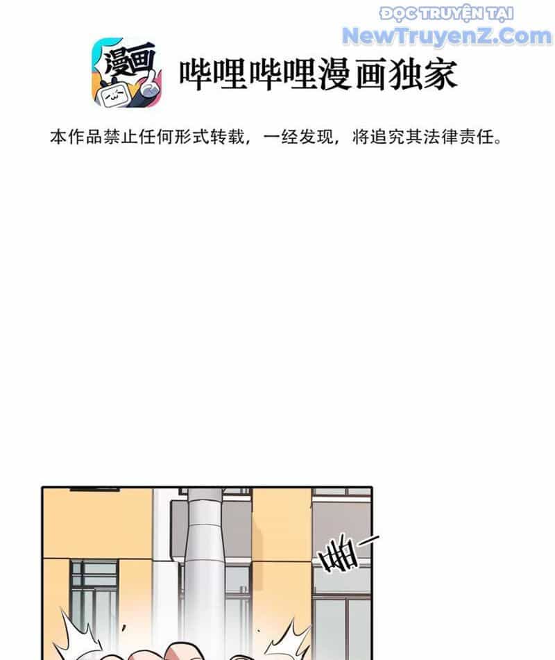 Hẹn Hò Để Cứu Thế Giới - Chương 10 - ảnh 4