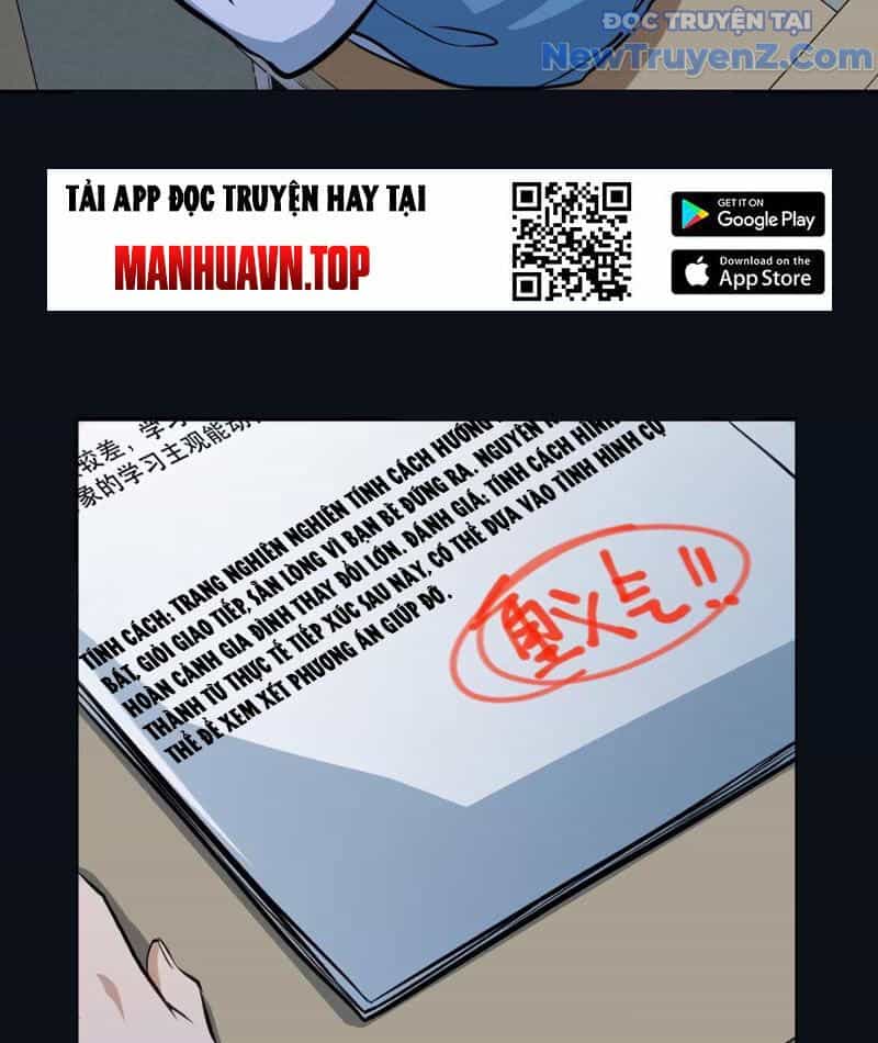 Hẹn Hò Để Cứu Thế Giới - Chương 10 - ảnh 88