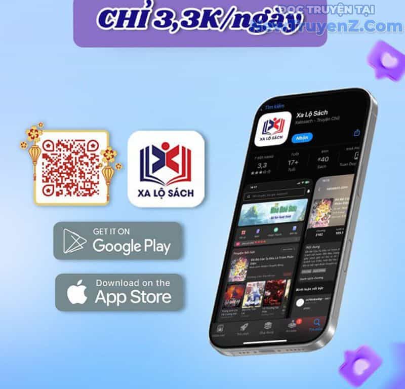 Hẹn Hò Để Cứu Thế Giới - Chương 10 - ảnh 92