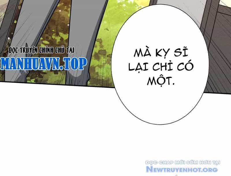 Hẹn Hò Để Cứu Thế Giới - Chương 11 - ảnh 138