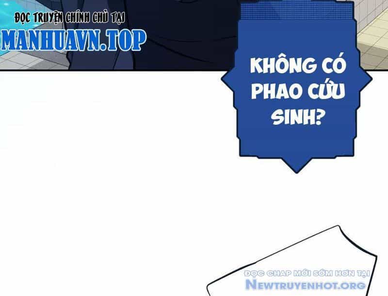Hẹn Hò Để Cứu Thế Giới - Chương 11 - ảnh 145