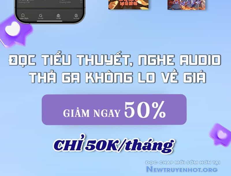 Hẹn Hò Để Cứu Thế Giới - Chương 11 - ảnh 150