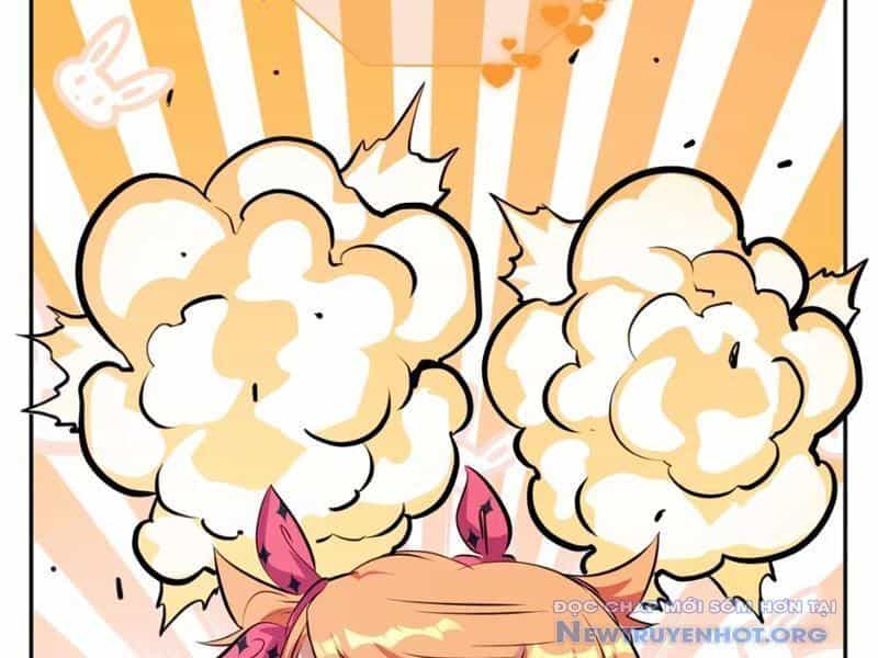 Hẹn Hò Để Cứu Thế Giới - Chương 11 - ảnh 29