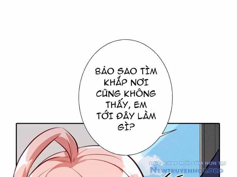 Hẹn Hò Để Cứu Thế Giới - Chương 11 - ảnh 65