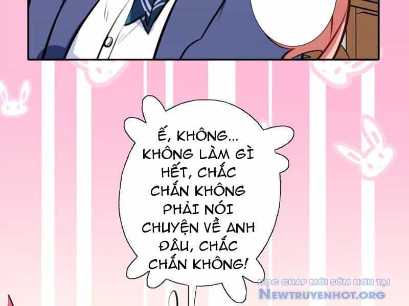 Hẹn Hò Để Cứu Thế Giới - Chương 11 - ảnh 67
