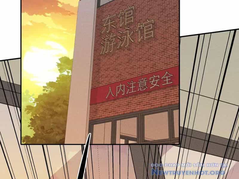 Hẹn Hò Để Cứu Thế Giới - Chương 11 - ảnh 87