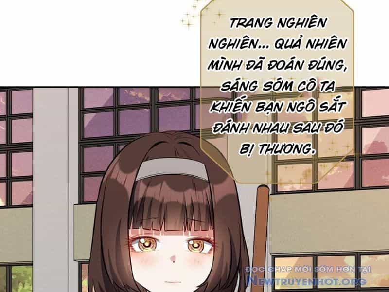 Hẹn Hò Để Cứu Thế Giới - Chương 11 - ảnh 95