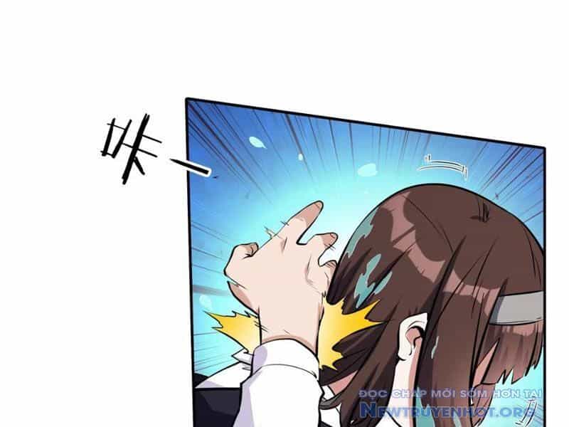 Hẹn Hò Để Cứu Thế Giới - Chương 12 - ảnh 25