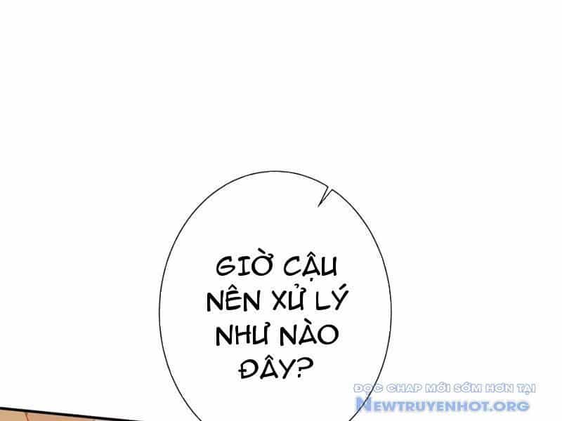 Hẹn Hò Để Cứu Thế Giới - Chương 12 - ảnh 47