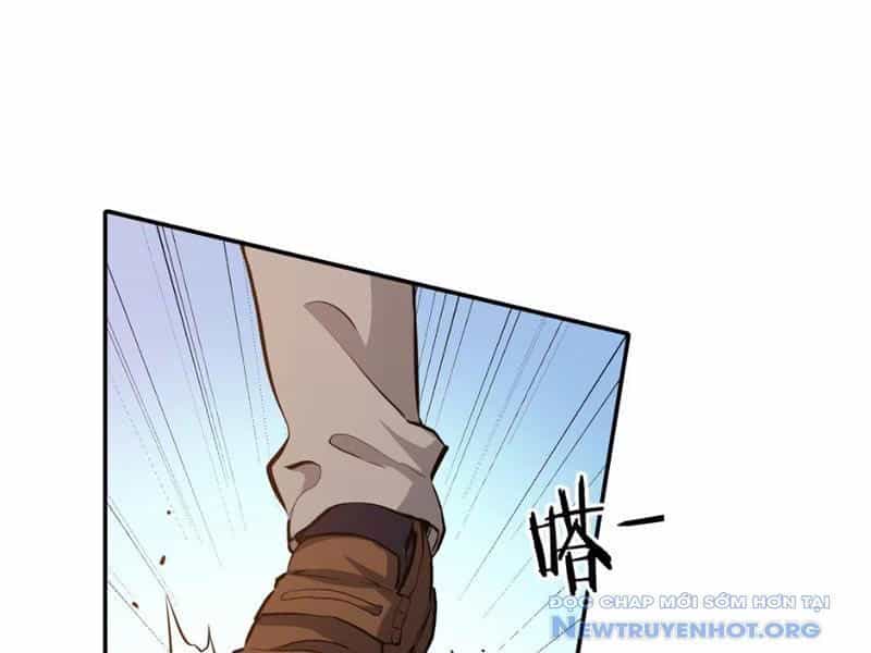 Hẹn Hò Để Cứu Thế Giới - Chương 12 - ảnh 6