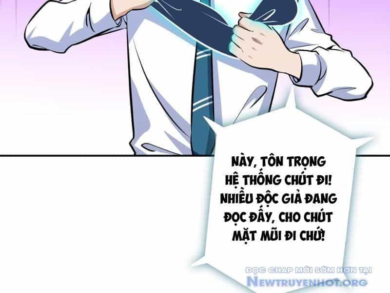 Hẹn Hò Để Cứu Thế Giới - Chương 12 - ảnh 78