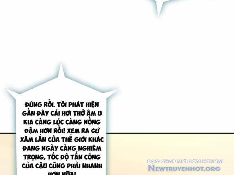 Hẹn Hò Để Cứu Thế Giới - Chương 12 - ảnh 79