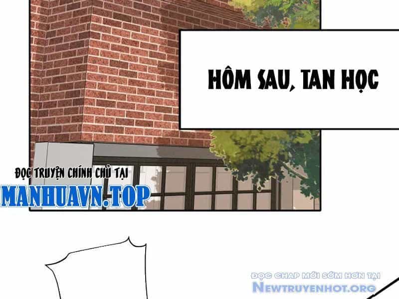Hẹn Hò Để Cứu Thế Giới - Chương 12 - ảnh 88