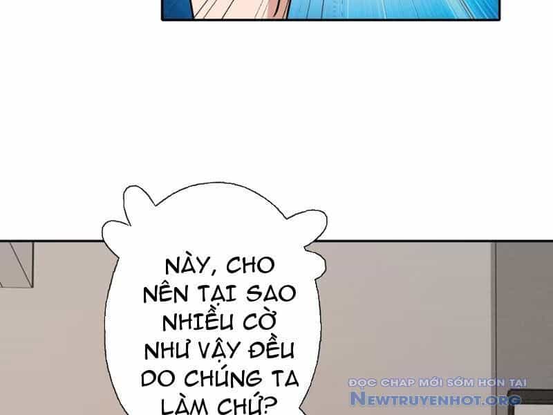 Hẹn Hò Để Cứu Thế Giới - Chương 12 - ảnh 90