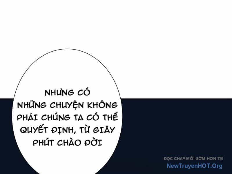 Hẹn Hò Để Cứu Thế Giới - Chương 13 - ảnh 116