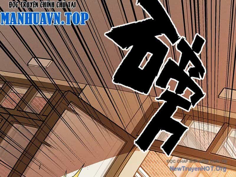 Hẹn Hò Để Cứu Thế Giới - Chương 13 - ảnh 149