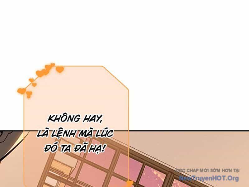 Hẹn Hò Để Cứu Thế Giới - Chương 13 - ảnh 154