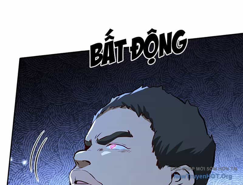 Hẹn Hò Để Cứu Thế Giới - Chương 13 - ảnh 164
