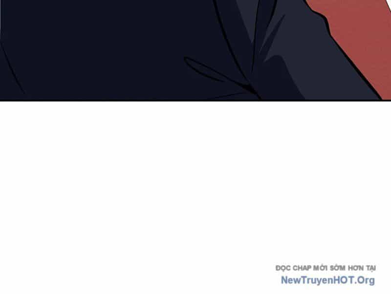 Hẹn Hò Để Cứu Thế Giới - Chương 13 - ảnh 17