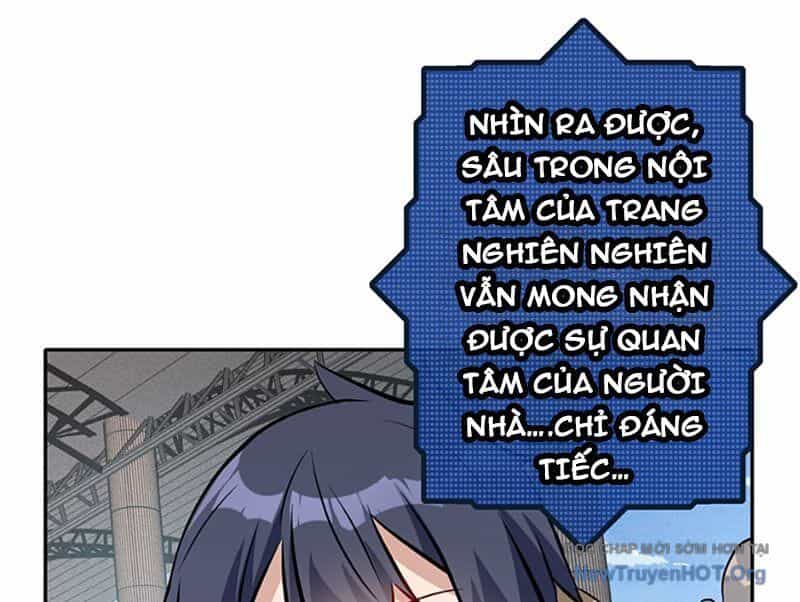 Hẹn Hò Để Cứu Thế Giới - Chương 13 - ảnh 25